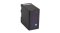 SWIT S-8845 Canon BP Series DV Camcorder Battery Pack