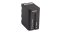 SWIT S-8970 SONY L Series DV Camcorder Battery Pack