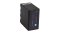 SWIT S-8972 SONY L Series DV Camcorder Battery Pack