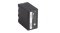 SWIT S-8975 SONY L Series DV Camcorder Battery Pack