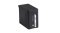 SWIT S-8D98 Panasonic EVA1/DVX200 Camcorder Battery Pack