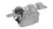 Saramonic AX1 Audio Adapter