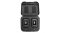 Saramonic Blink500 Pro B1