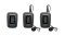 Saramonic Blink500 Pro B2