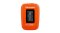 Saramonic Blink500 Pro B2-O (Orange) Limited Edition