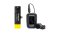 Saramonic Blink500 Pro B5