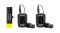 Saramonic Blink500 Pro B6