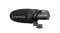 Saramonic CamMic+