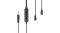 Saramonic LavMicro 2M