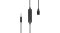 Saramonic LavMicro S