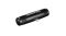 Saramonic SPMIC510 DI Compact Stereo Microphone for iphone