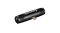 Saramonic SPMIC510 UC Compact Stereo Microphone for USB Type C