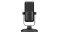 Saramonic SR-MV2000 USB MICROPHONE