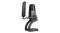 Saramonic SR-MV7000 MULTI-PATTERN XLR &USB CONDENSER MICROPHONE