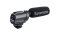 Saramonic SR-PMIC1