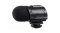 Saramonic SR-PMIC2
