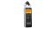 Saramonic SR-Q2M handheld audio recorder