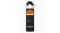 Saramonic SR-Q2 handheld audio recorder