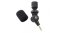 Saramonic SR-XM1
