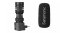 Saramonic SmartMic+ Di