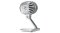 Saramonic SmartMic MTV550