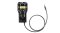 Saramonic SmartRig+