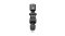 Saramonic Smartmic UC mini Professional Microphone for USB Type-C devices