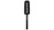 Saramonic SoundBird T3