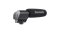 Saramonic Vmic Pro