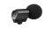 Saramonic Vmic Stereo