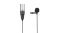 Saramonic XLavMic-C