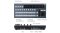 KT-KD50X Switcher Panel for ATEM and Vmix