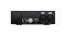 Teranex Mini HDMI to Optical 12G