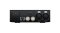 Teranex Mini HDMI to SDI 12G