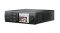 Teranex Mini HDMI to SDI 12G