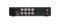Teranex Mini SDI to DisplayPort 8K HDR