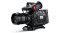 Blackmagic URSA Mini Pro 4.6K G2
