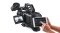 Blackmagic URSA Mini Pro 4.6K G2