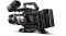 Blackmagic URSA Mini Pro 4.6K G2