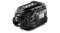 Blackmagic URSA Mini Pro 4.6K G2