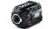 Blackmagic URSA Mini Pro 4.6K G2