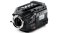 Blackmagic URSA Mini Pro 4.6K G2