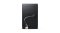 Blackmagic URSA Mini Recorder