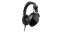 NTH-100 Professional Over-Ear Headphones