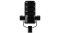 RODE PodMic USB and XLR Dynamic Broadcast Microphone