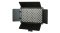 VILTROX VL-S192T 45W/4700LM Dimmable LED Video Light Panel,Bi-Color Video Lightin