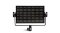 VILTROX VL-S50B / VL-S50T adjust the color temperature and brightness LED light