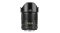 Viltrox - AF 23mm F1.4 X-Mount