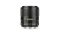 Viltrox - AF 33mm F1.4 X-Mount