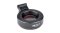 Viltrox - M42-E allowed Sony E-mount